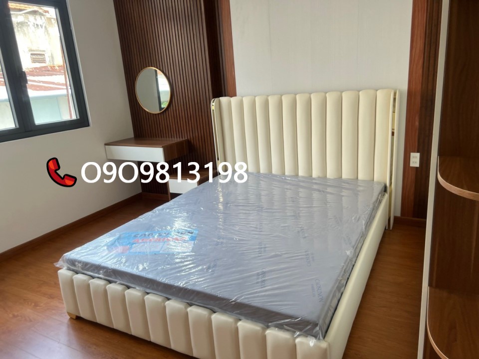 ♥️♥️♥️Bán Nhanh Nhà Trung Tâm Quận 10 – Đẹp, Giá Tốt! SHR Ở Ngay.♥️♥️♥️ - Ảnh chính